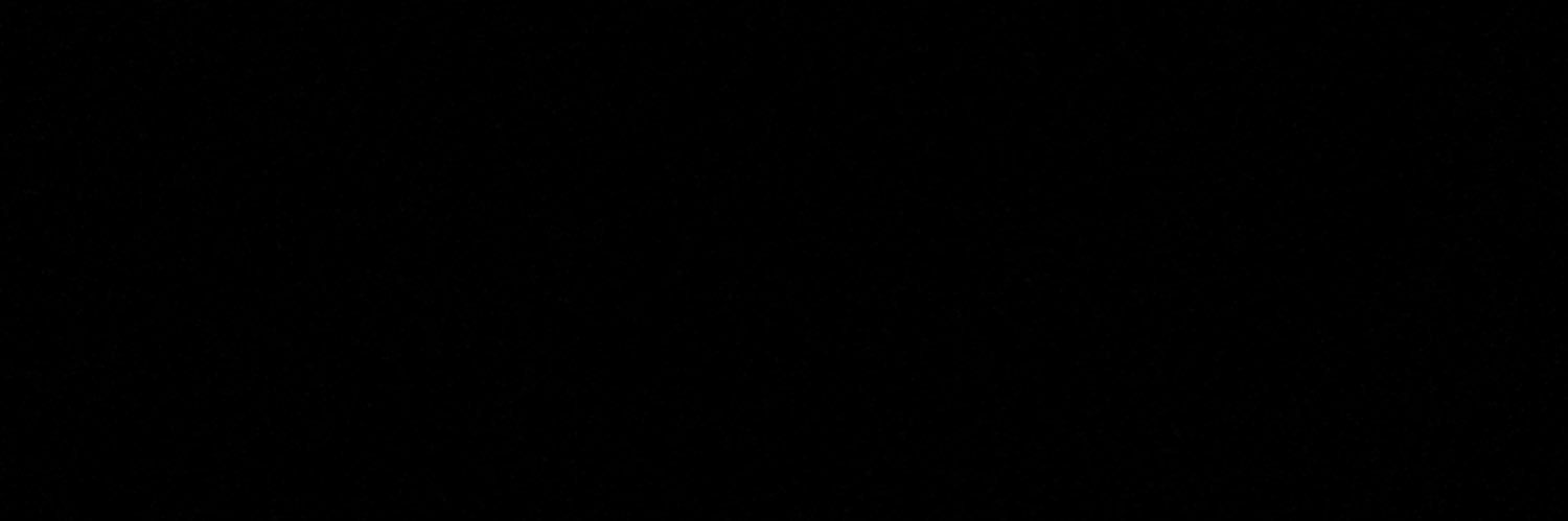 bradysbrook's profile banner image
