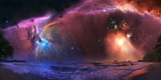 Will_Moore94's profile banner image