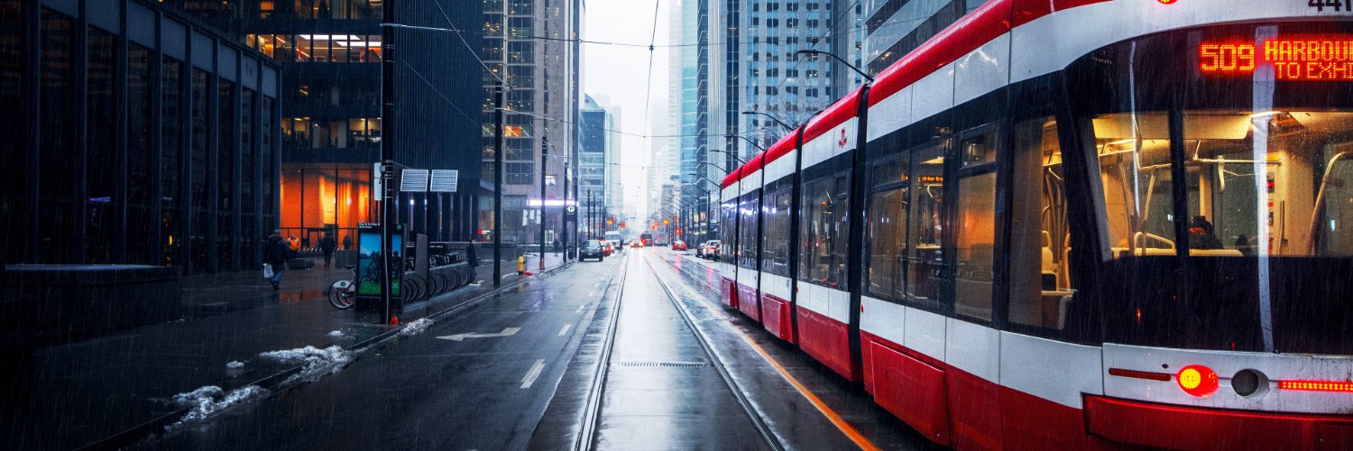 Yan | NFT DOCTOR banner