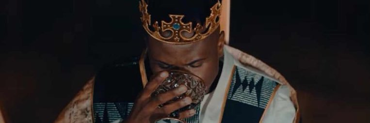 irathiam's profile banner image