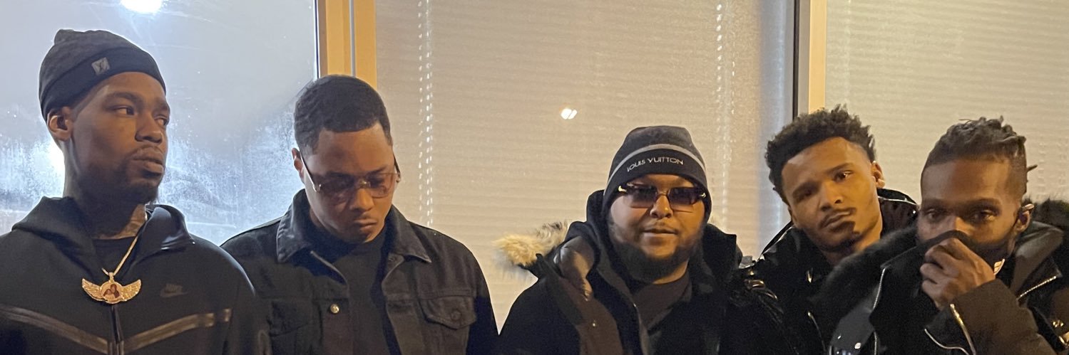 BigPapi_Pat's profile banner image