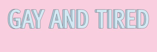 yerawizardsarry's profile banner image
