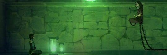 ArrAyyJay's profile banner image