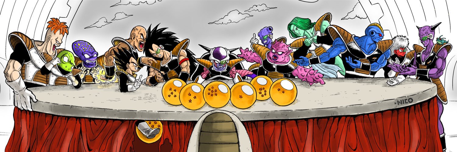 OtotheSO's profile banner image