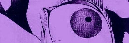 prlbar's profile banner image