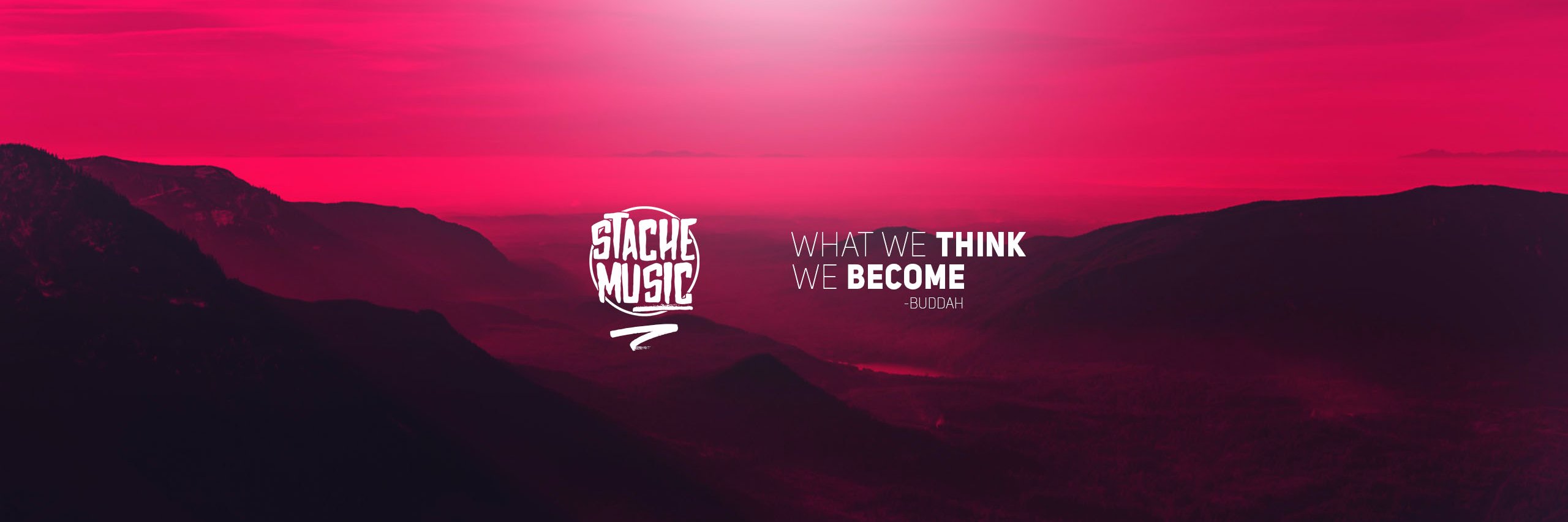StacheMusicc's profile banner image
