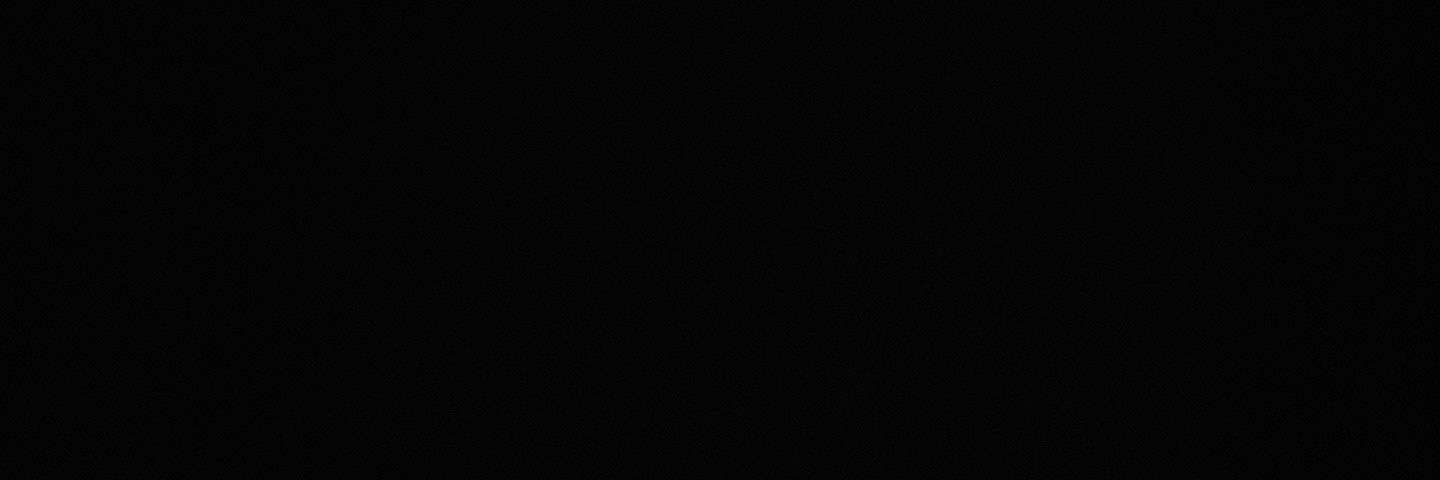 جِنان🌌🇵🇸🇸🇩 banner