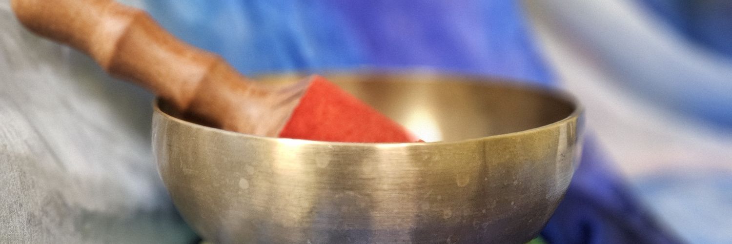 BelovedlightK's profile banner image
