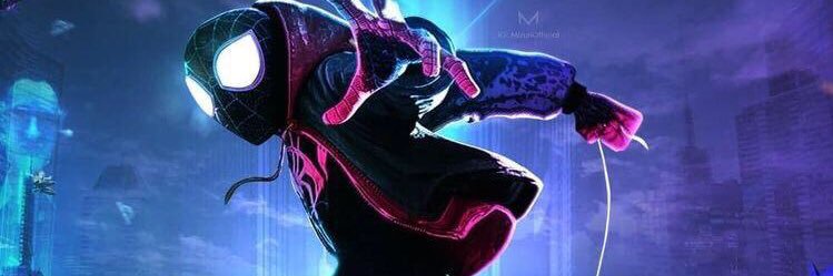 WHMatt16's profile banner image