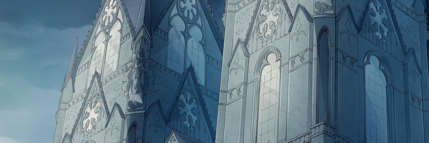 “Catcoconut” on bsky! banner