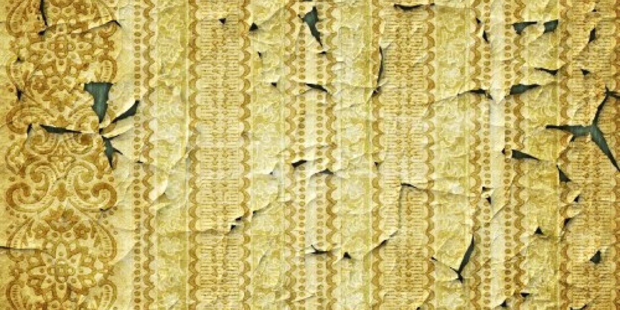 maany20's profile banner image