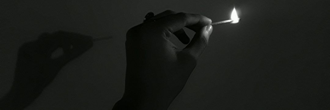 Florspaez's profile banner image