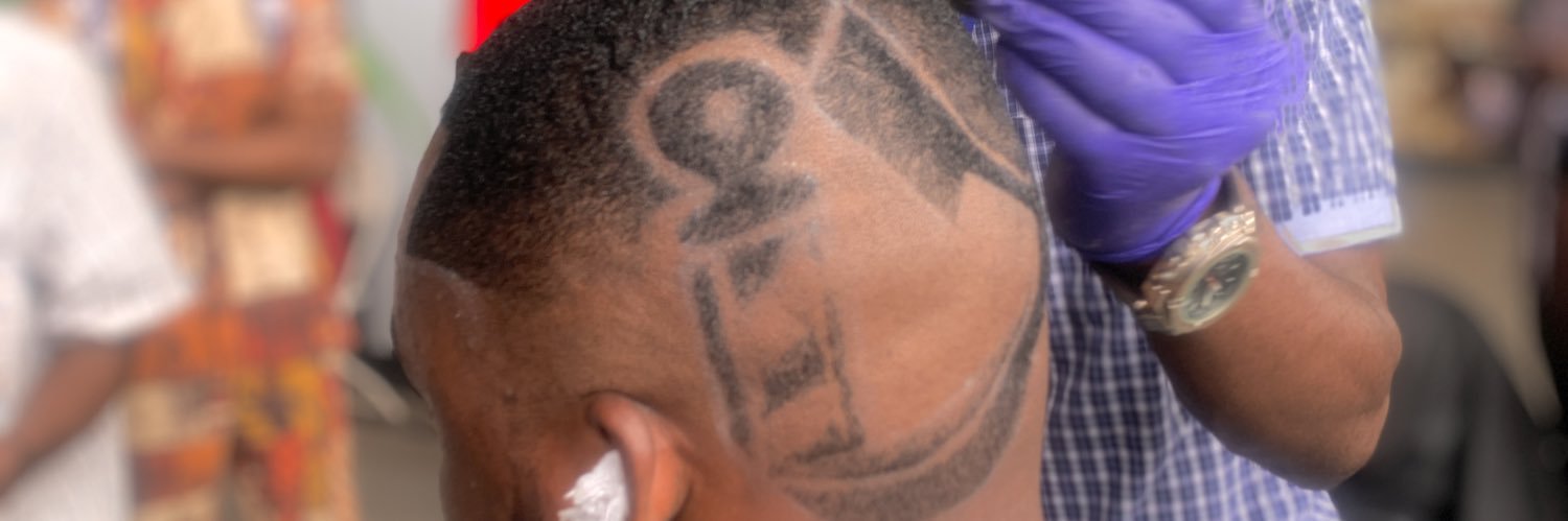 MusfirAchab's profile banner image