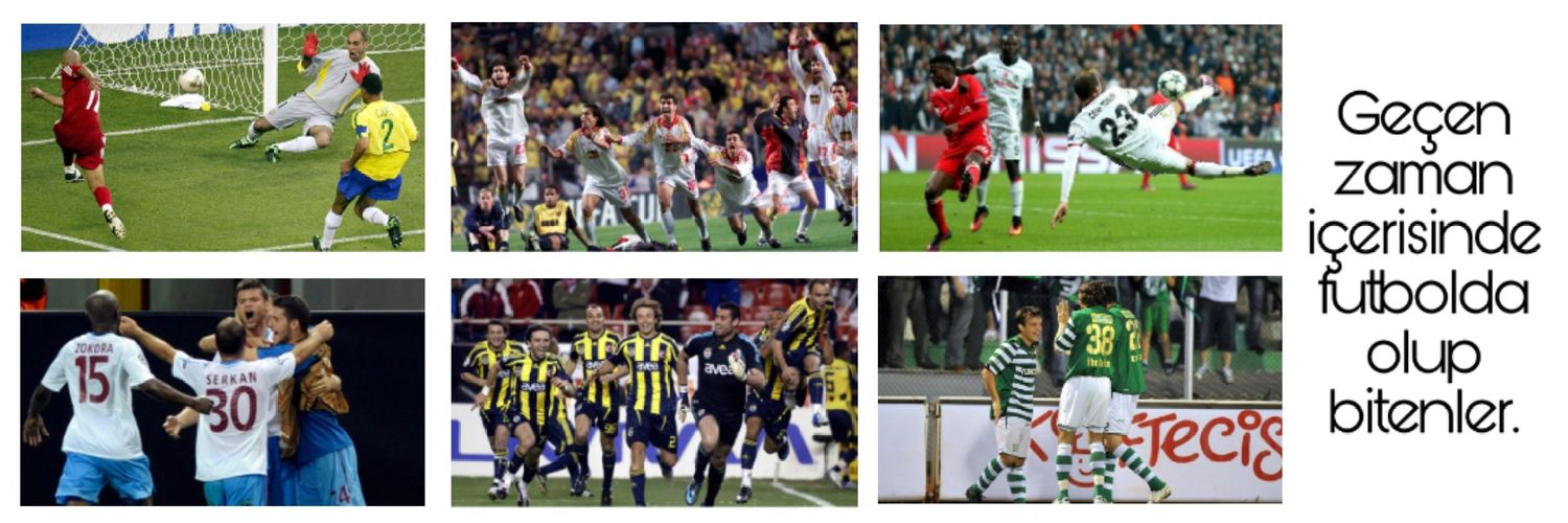 futboldakacyil's profile banner image