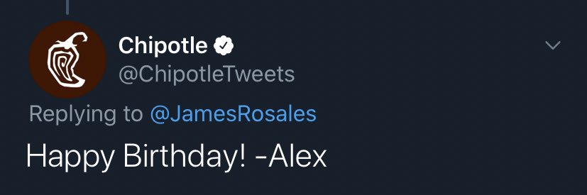 JamesRosales's profile banner image