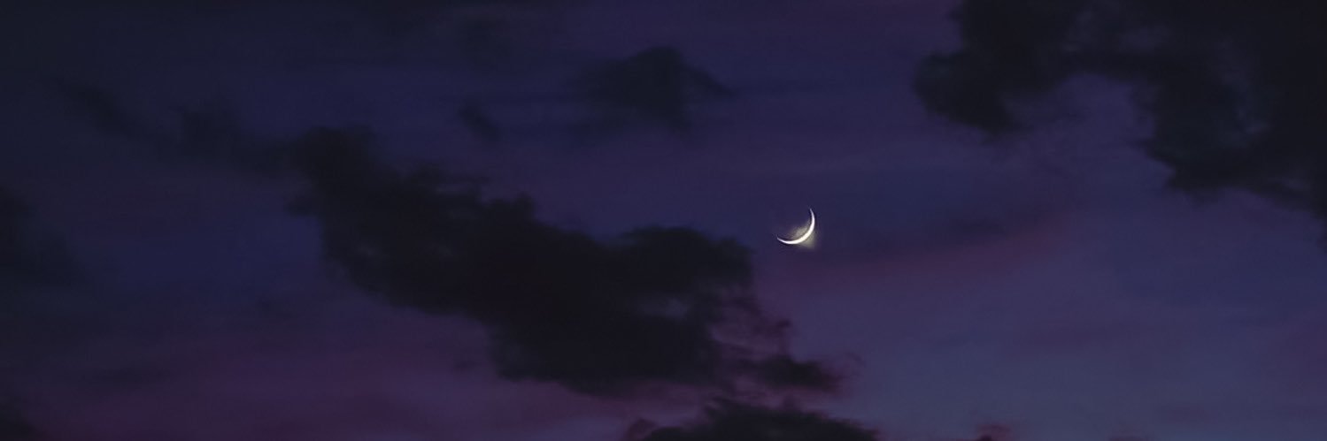 idfchaley's profile banner image
