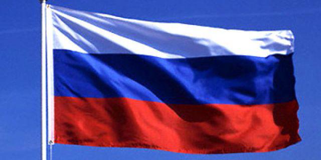 DA_Gareev's profile banner image