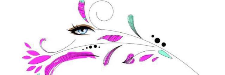 MakeoverStudio's profile banner image