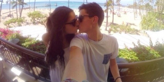 fraudlybabe's profile banner image