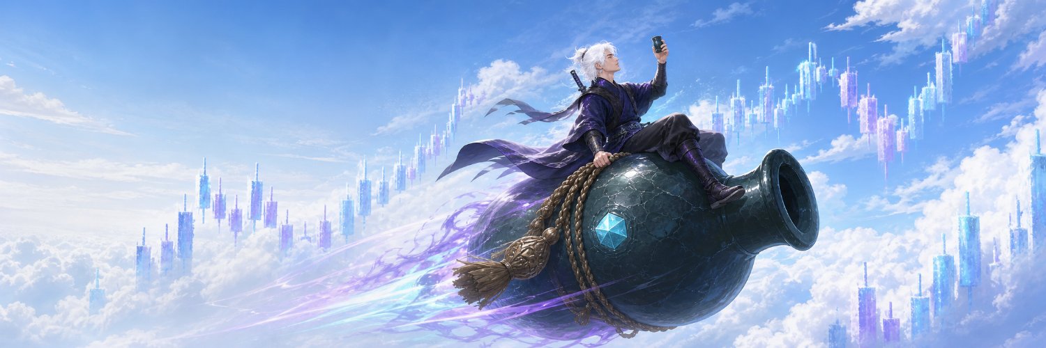 laro9588's profile banner image