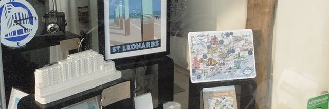 StLensCentral's profile banner image