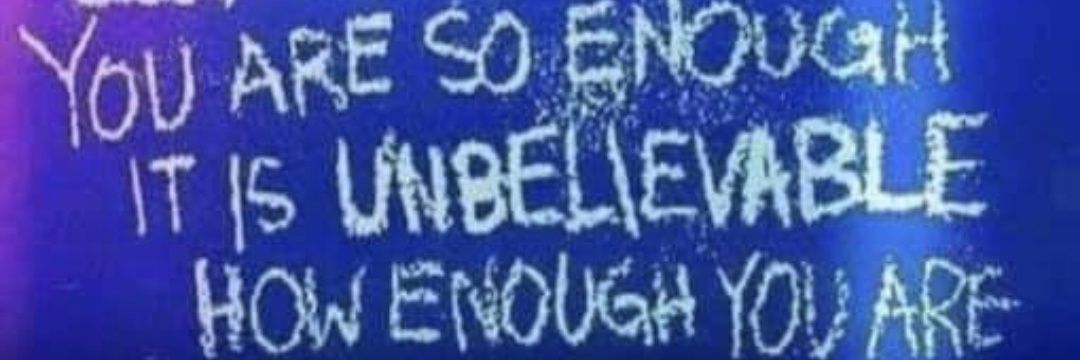 BarbaraStallone's profile banner image