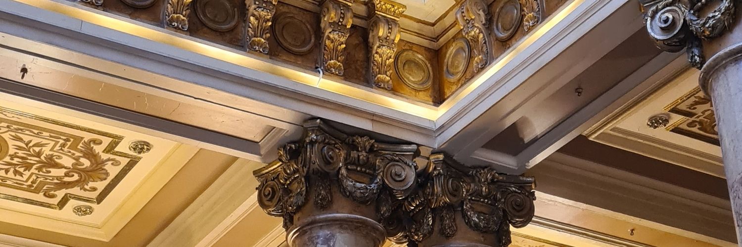 JeazhDesign's profile banner image