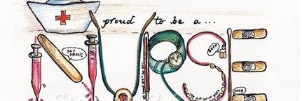 chantel_v42's profile banner image