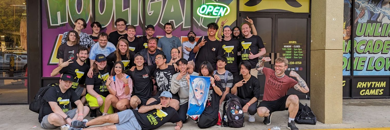 dredo293's profile banner image