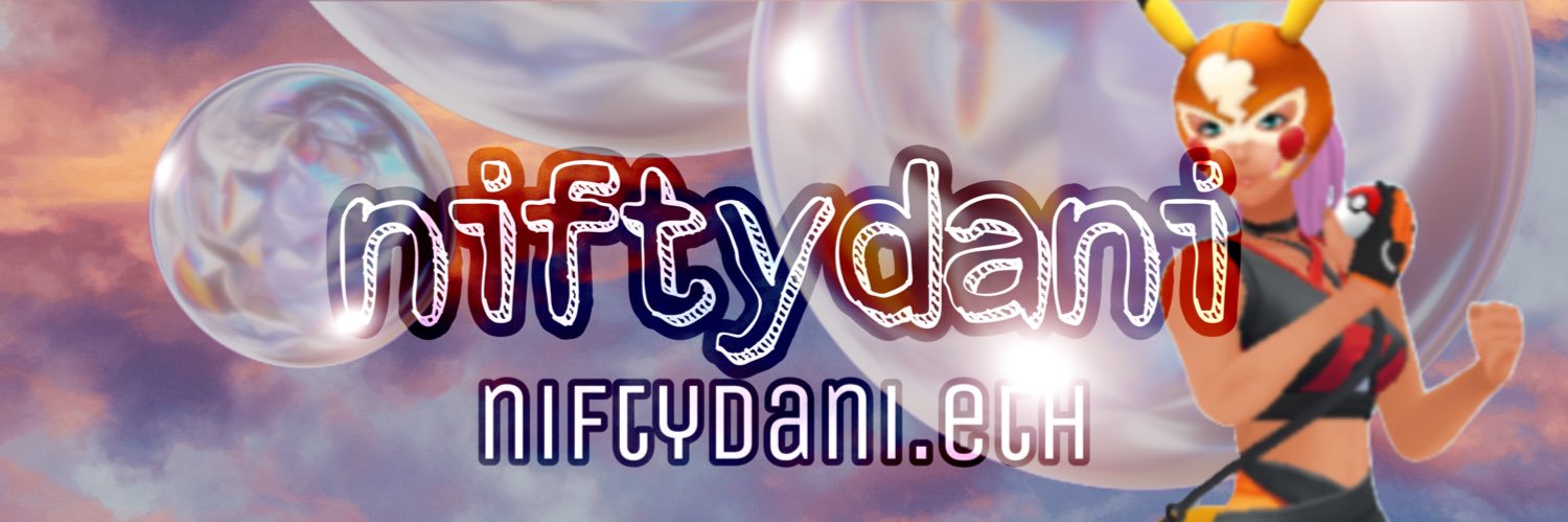 niftydani.eth banner