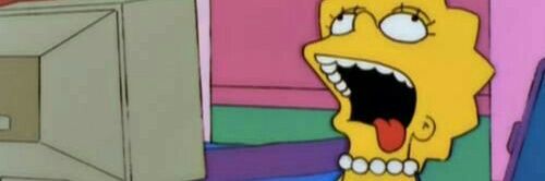 kayranguejo's profile banner image