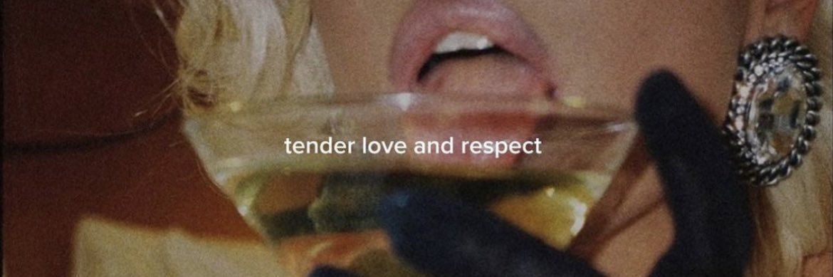 JT💋 banner