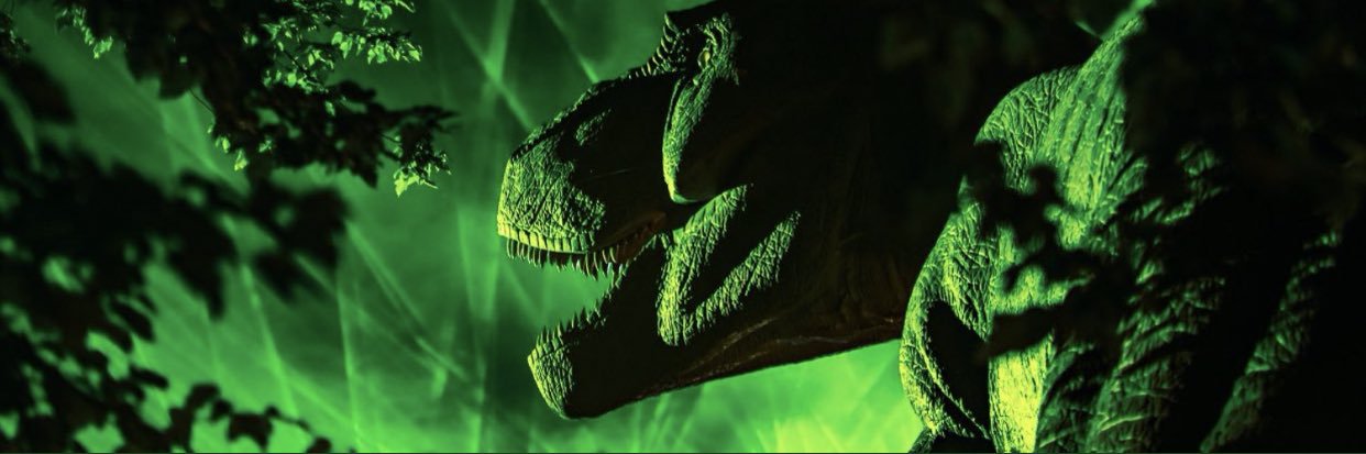 isaacdeox's profile banner image