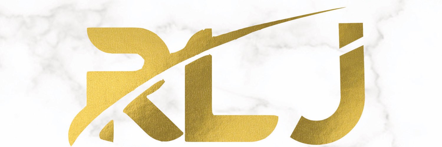 rominajhangiani's profile banner image