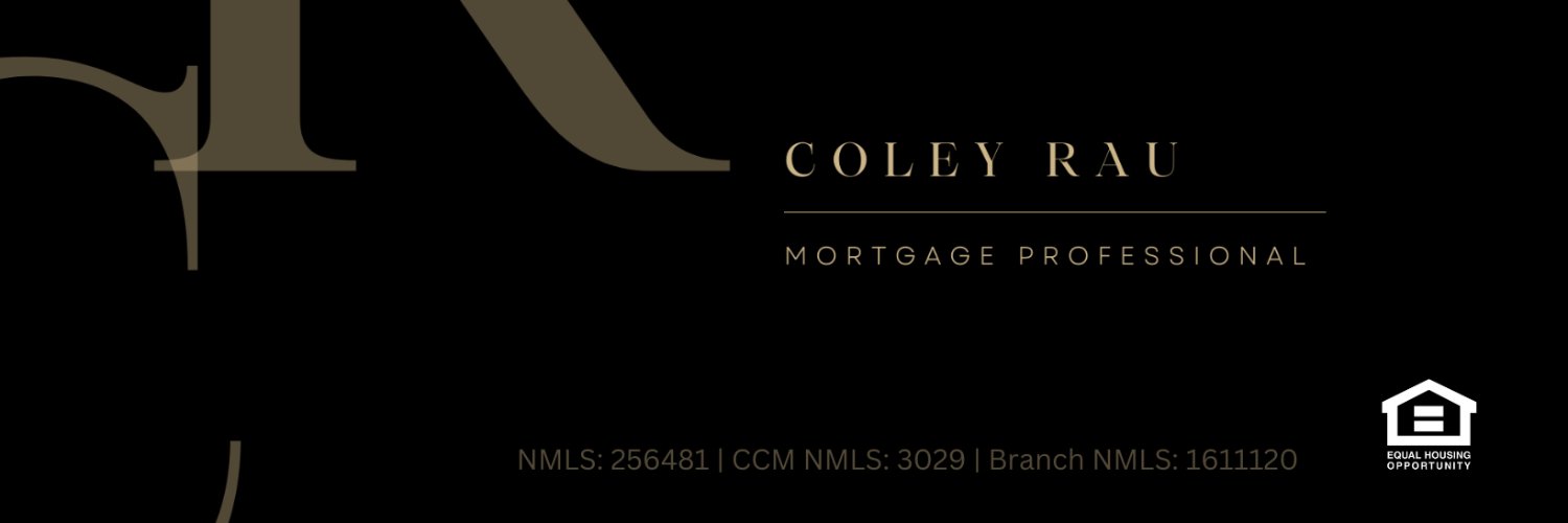 Coleyrau's profile banner image