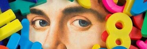 Daavidmiranda's profile banner image