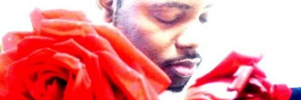 BoemsPoetry's profile banner image