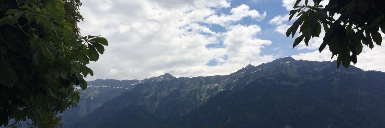 ssll5000's profile banner image
