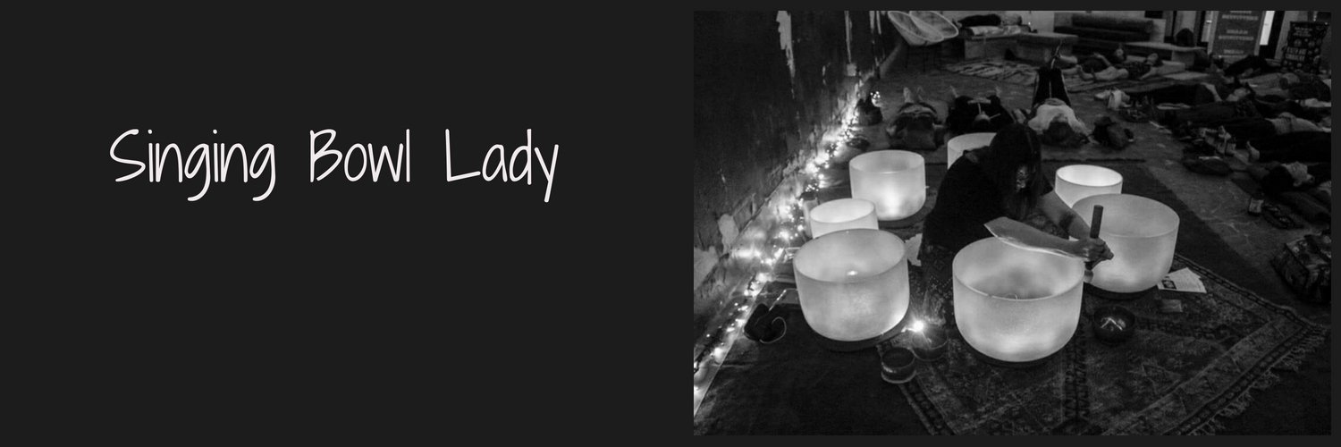 Be_Bowled's profile banner image