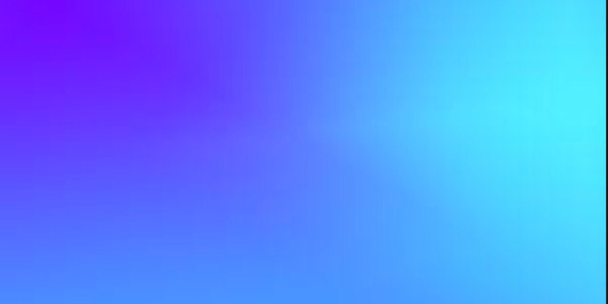 letoapparel's profile banner image
