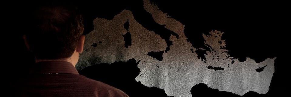 GianlucaSolera's profile banner image
