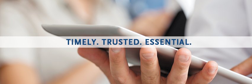 NEJM Journal Watch's banner