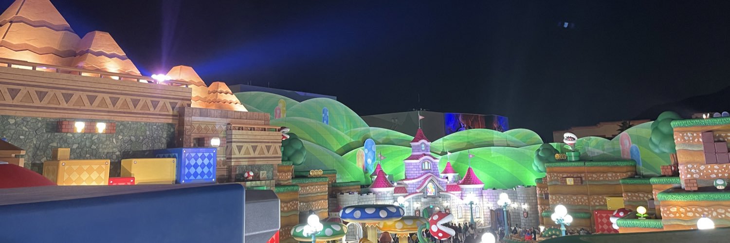 TacenEmily's profile banner image