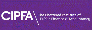 CIPFA Students Mids banner