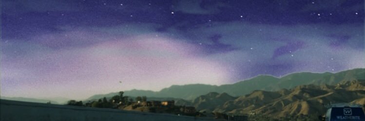 rubysibrian's profile banner image