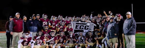 KillinglyFBall Profile Banner