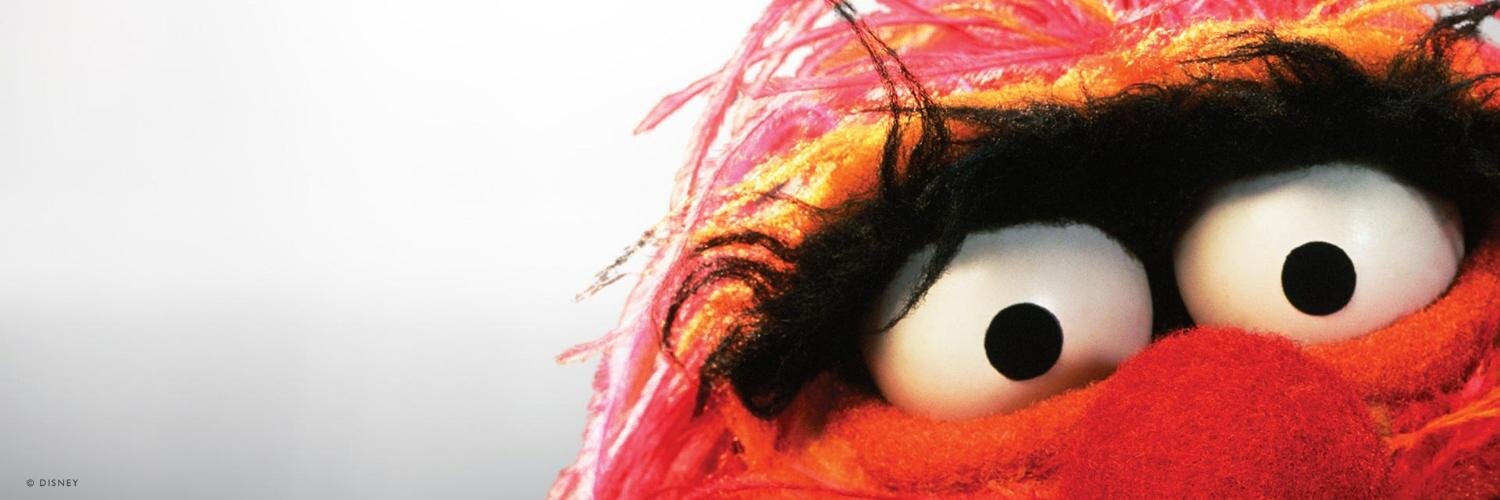Dayito77's profile banner image