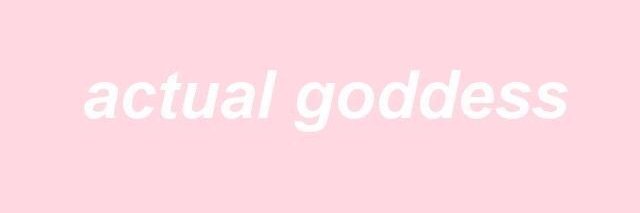 keke69358's profile banner image