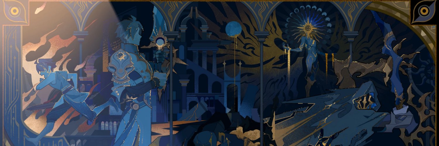 starcicles's profile banner image