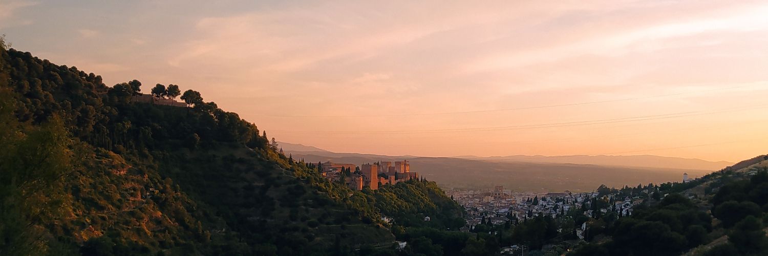 mirimesc's profile banner image